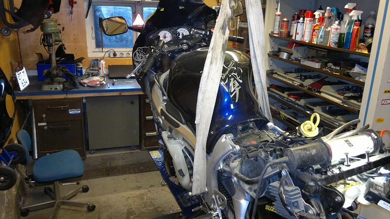 busa (12).jpg